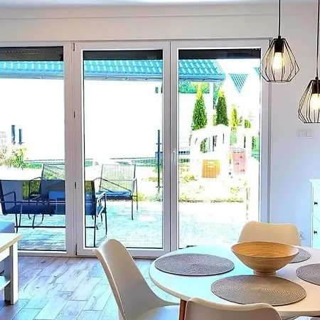 Lesny Zakatek ヤロスワビエツ