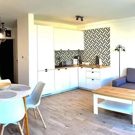 Lesny Zakatek ヤロスワビエツ