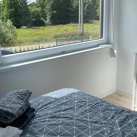 Lesny Zakatek * ヤロスワビエツ