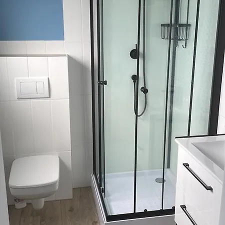 Lesny Zakatek ヤロスワビエツ