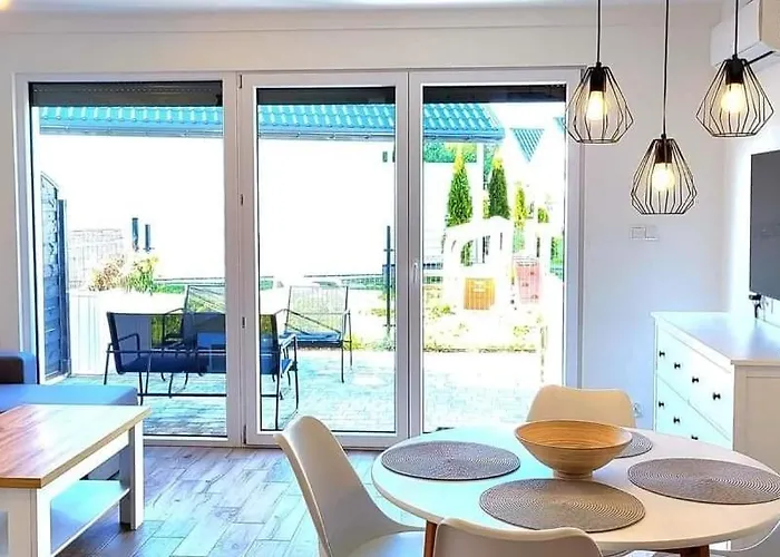 Lesny Zakatek ヤロスワビエツ