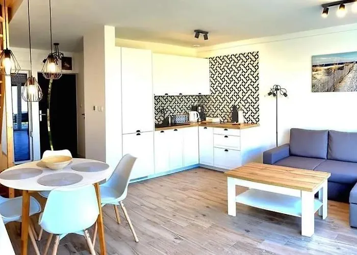 Lesny Zakatek ヤロスワビエツ