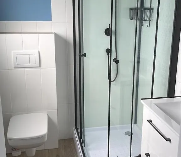 Lesny Zakatek ヤロスワビエツ